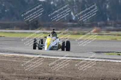 media/Jan-13-2024-CalClub SCCA (Sat) [[179f4822a7]]/Group 5/Sunset (Race)/